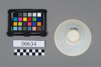 瓷碗藏品圖，第6張