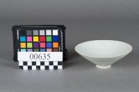 瓷碗藏品圖，第1張