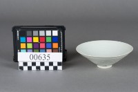 瓷碗藏品圖，第2張