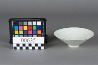 瓷碗藏品圖，第3張