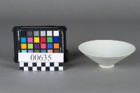 瓷碗藏品圖，第4張