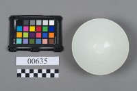 瓷碗藏品圖，第5張