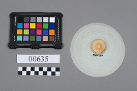 瓷碗藏品圖，第6張