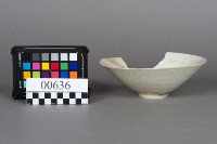 瓷碗藏品圖，第1張