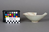 瓷碗藏品圖，第2張