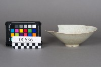 瓷碗藏品圖，第3張