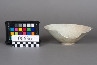 瓷碗藏品圖，第4張