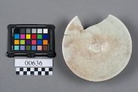 瓷碗藏品圖，第5張