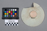 瓷碗藏品圖，第6張