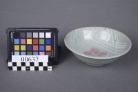 碗藏品圖，第1張
