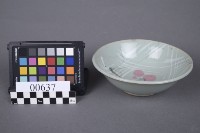 碗藏品圖，第2張