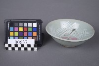 碗藏品圖，第3張