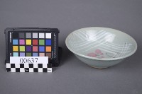 碗藏品圖，第4張