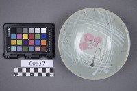 碗藏品圖，第5張