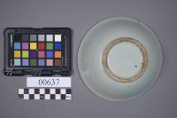 碗藏品圖，第6張