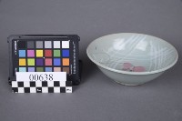 碗藏品圖，第2張