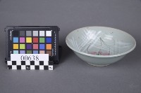 碗藏品圖，第3張