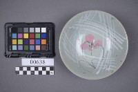 碗藏品圖，第5張