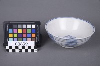 碗藏品圖，第1張