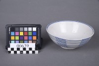 碗藏品圖，第2張