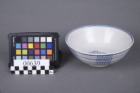 碗藏品圖，第3張