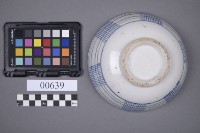 碗藏品圖，第6張