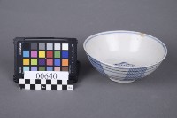 碗藏品圖，第1張