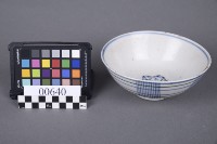 碗藏品圖，第2張