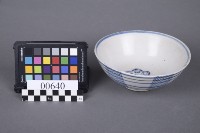 碗藏品圖，第3張