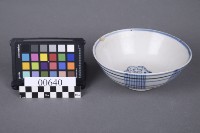 碗藏品圖，第4張