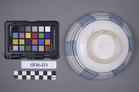 碗藏品圖，第6張