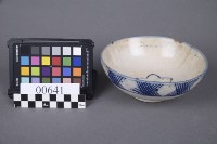 碗藏品圖，第1張