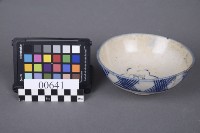 碗藏品圖，第2張