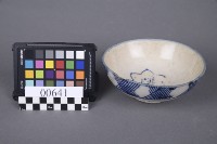 碗藏品圖，第3張