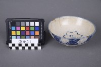碗藏品圖，第4張