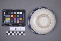 碗藏品圖，第6張