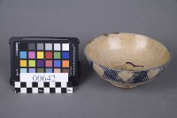 碗藏品圖，第1張