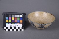 碗藏品圖，第2張