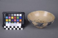 碗藏品圖，第3張