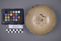 碗藏品圖，第5張