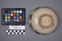 碗藏品圖，第6張