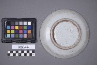 盤藏品圖，第6張