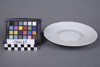 盤藏品圖，第3張