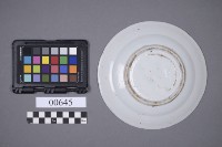 盤藏品圖，第6張