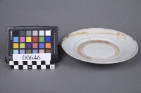 盤藏品圖，第1張