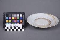 盤藏品圖，第2張