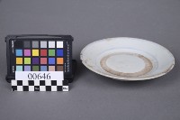 盤藏品圖，第3張