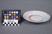 盤藏品圖，第4張