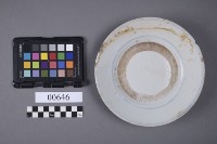 盤藏品圖，第5張