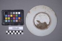 盤藏品圖，第6張